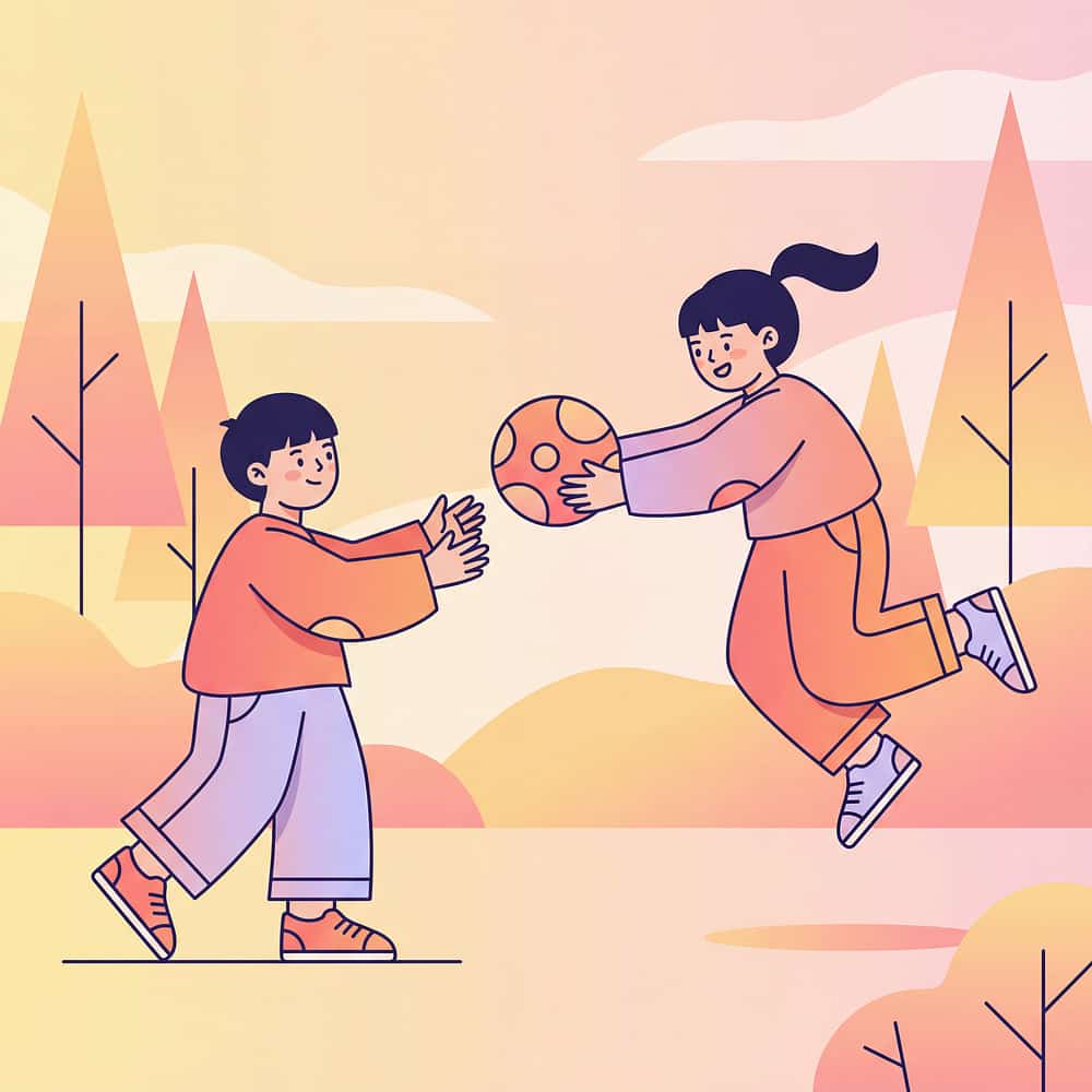 turn-taking-cooperative-games therapy material