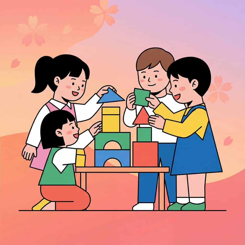 turn-taking-cooperative-games therapy material