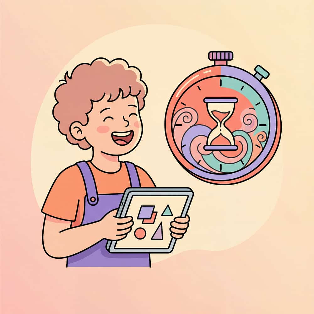 turn-taking-cooperative-games therapy material