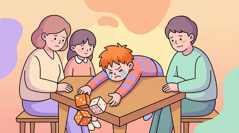 turn-taking-cooperative-games therapy material