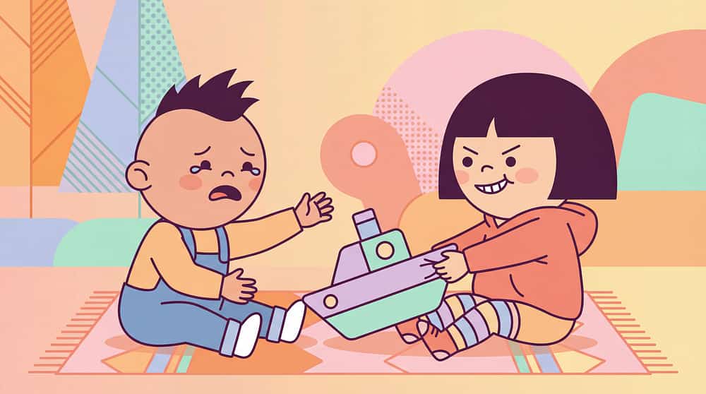 turn-taking-cooperative-games therapy material