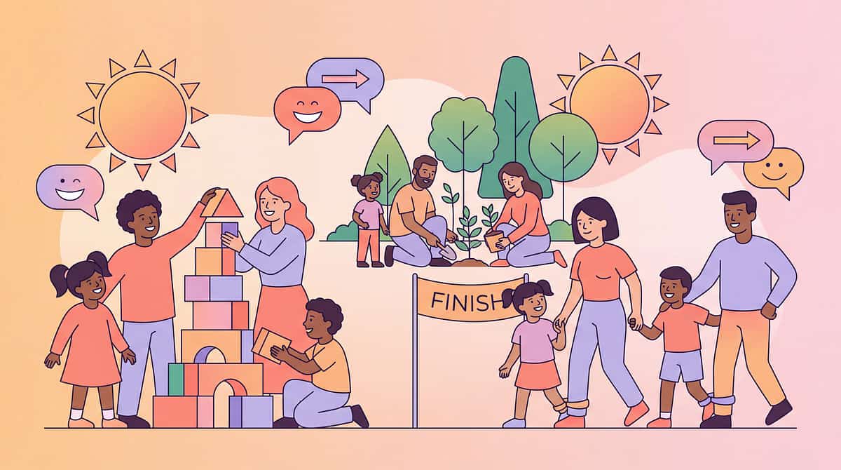 turn-taking-cooperative-games therapy material