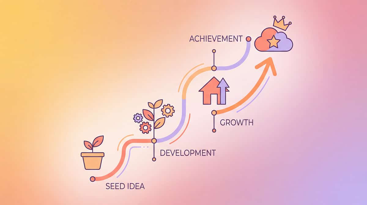 turn-taking-cooperative-games therapy material
