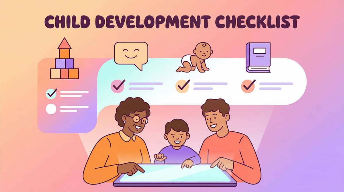 turn-taking-cooperative-games therapy material