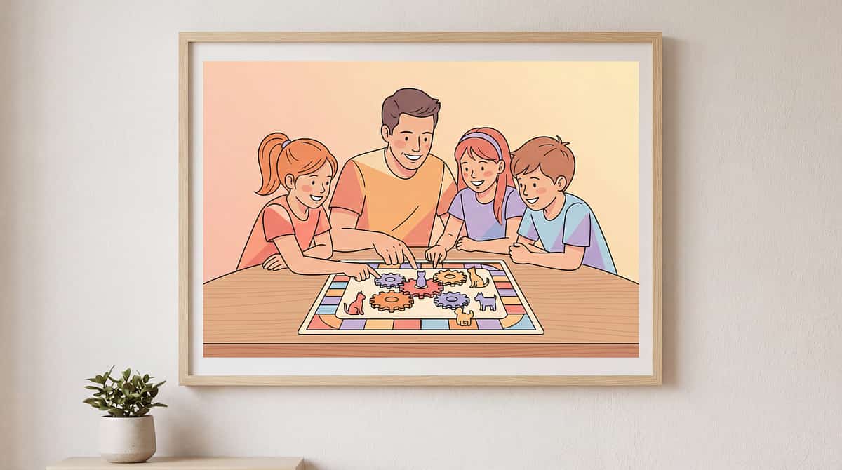 turn-taking-cooperative-games therapy material