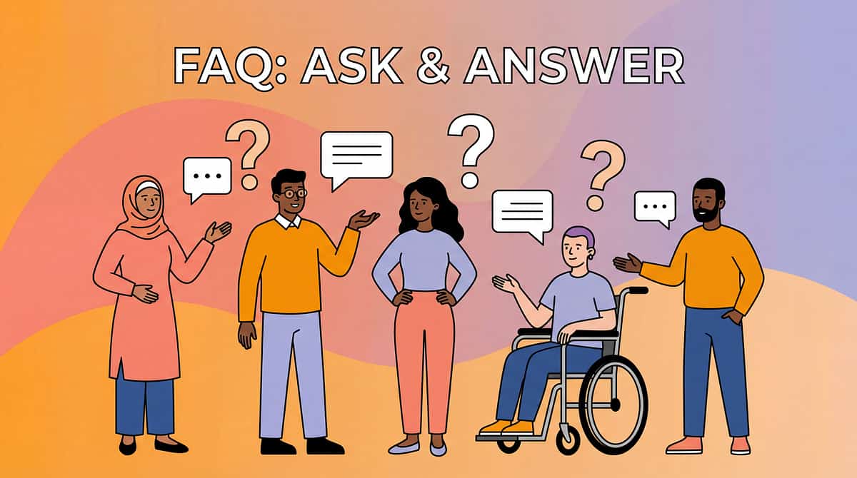 turn-taking-cooperative-games therapy material