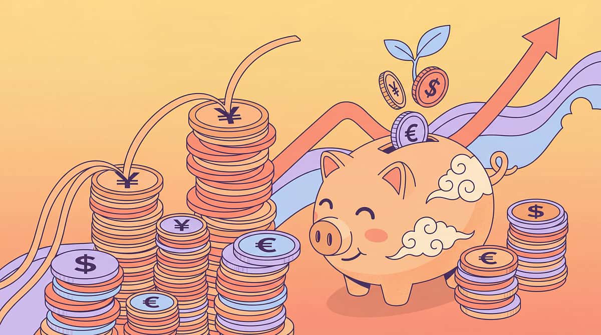 turn-taking-cooperative-games therapy material