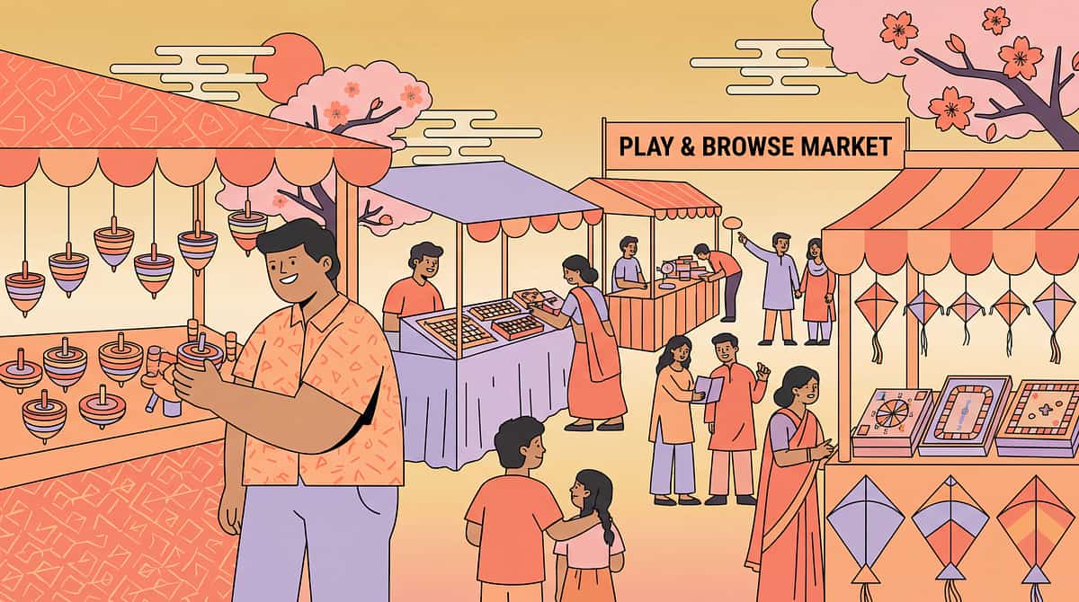 turn-taking-cooperative-games therapy material