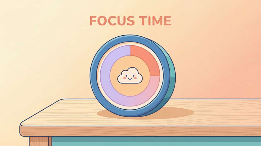 turn-taking-cooperative-games therapy material