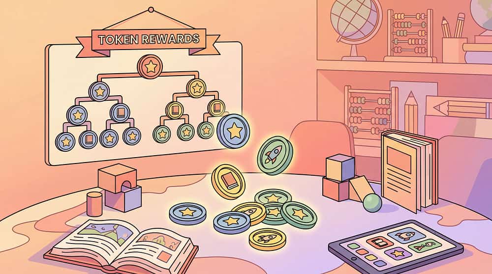 turn-taking-cooperative-games therapy material