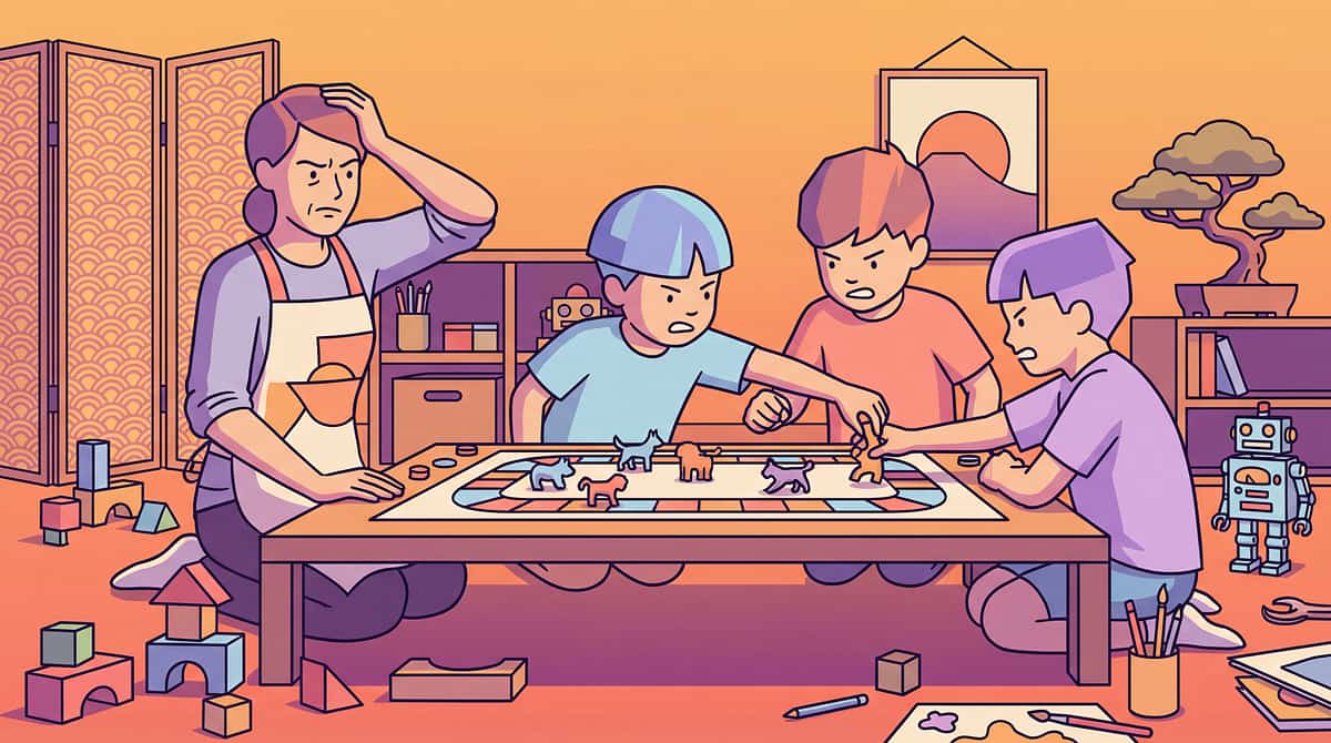 turn-taking-cooperative-games therapy material
