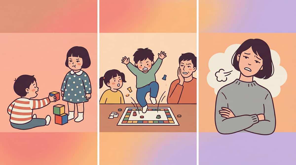 turn-taking-cooperative-games therapy material