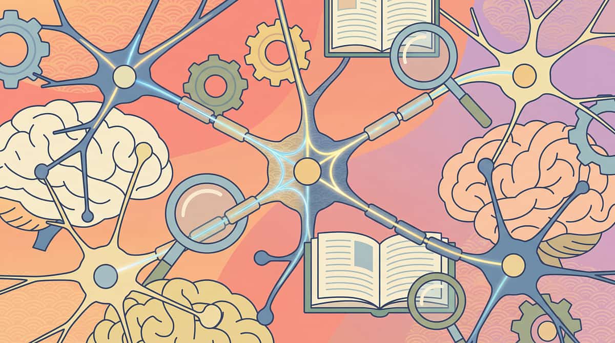 turn-taking-cooperative-games therapy material