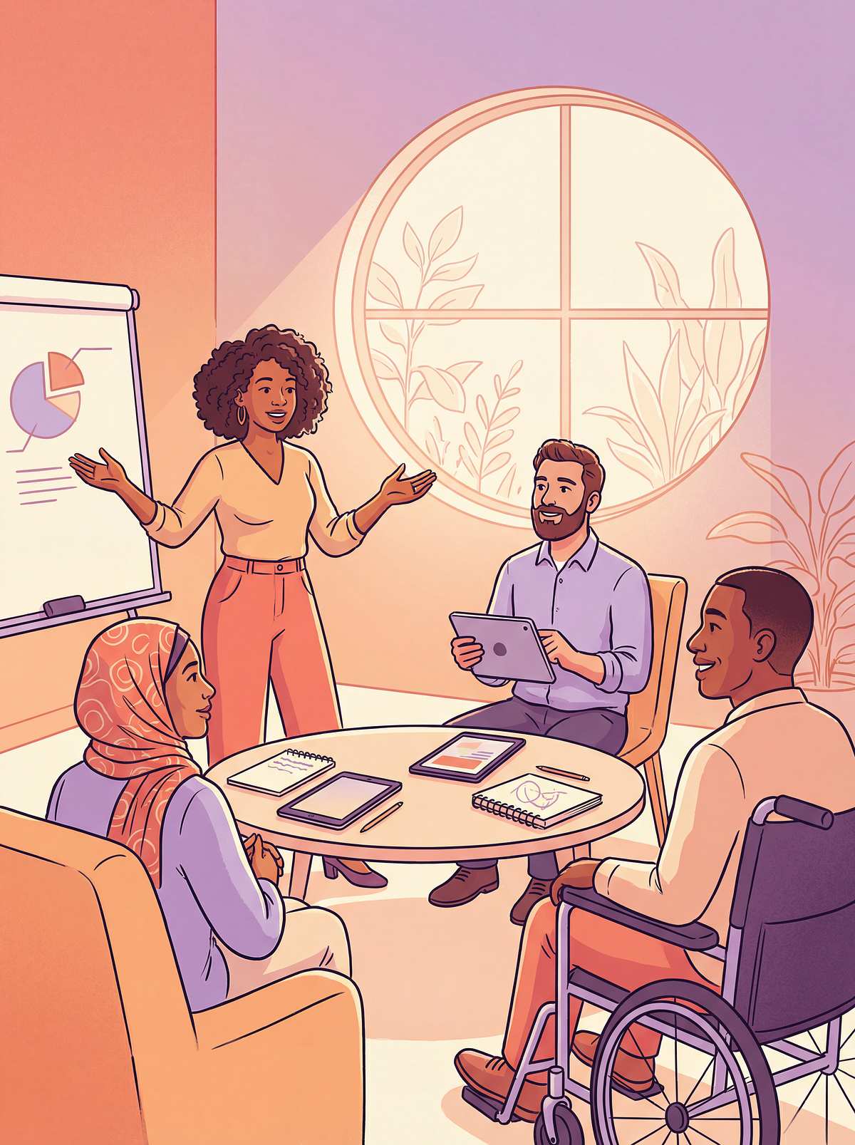 turn-taking-cooperative-games therapy material