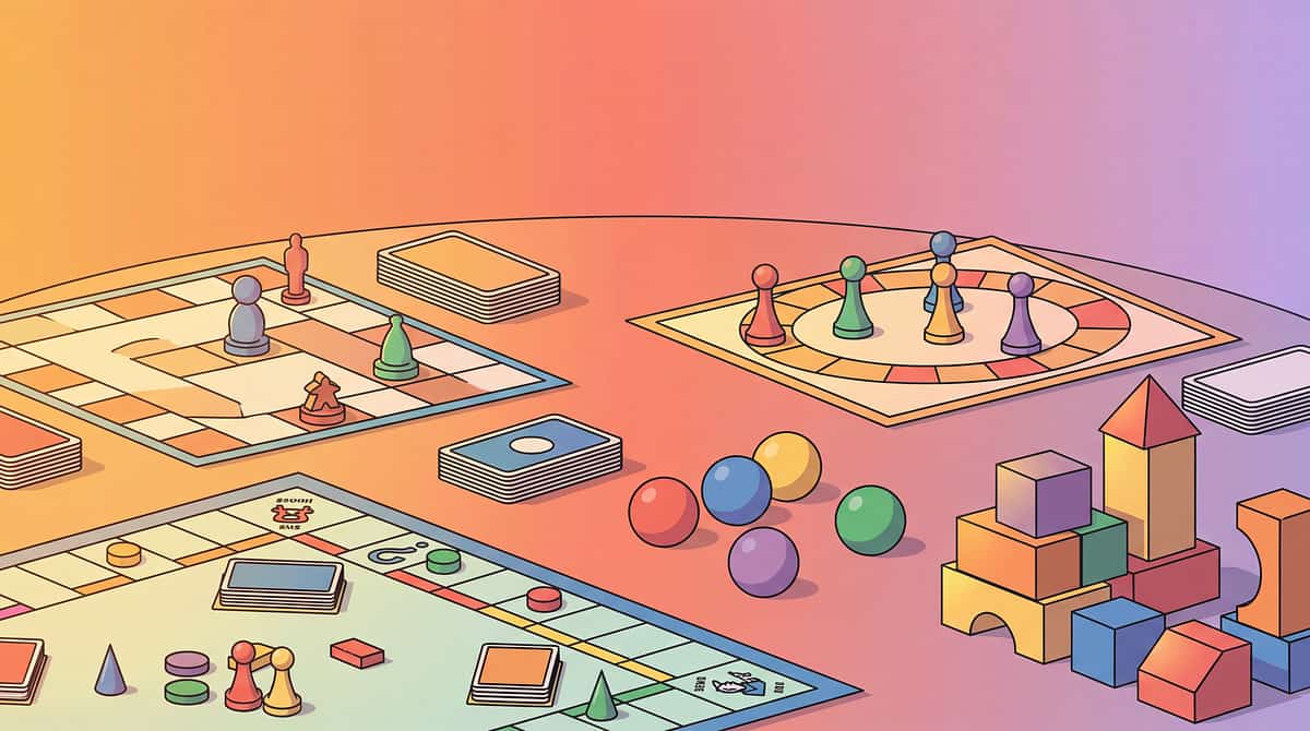 turn-taking-cooperative-games therapy material