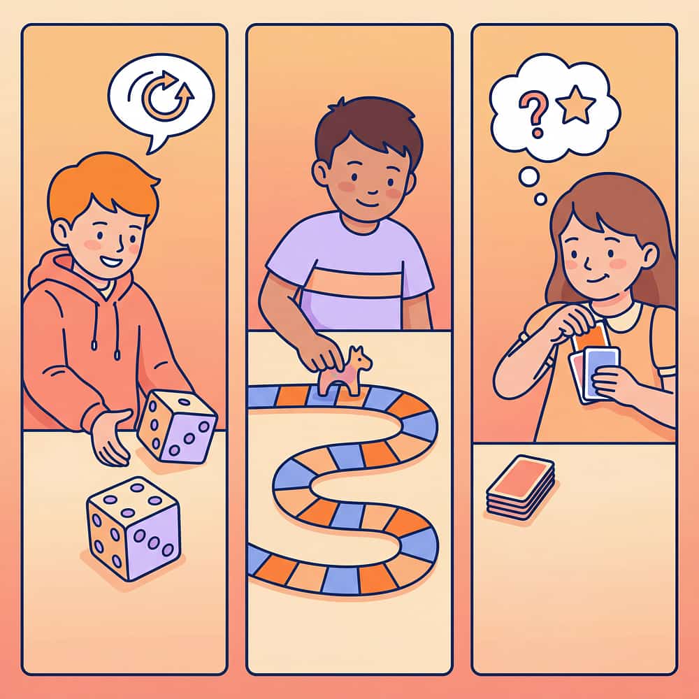 turn-taking-cooperative-games therapy material