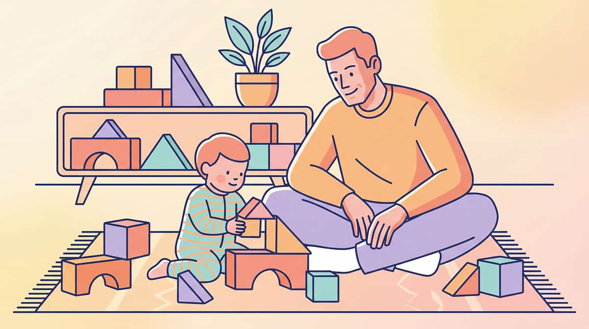 tweezers-tongs-transfer-activities therapy material