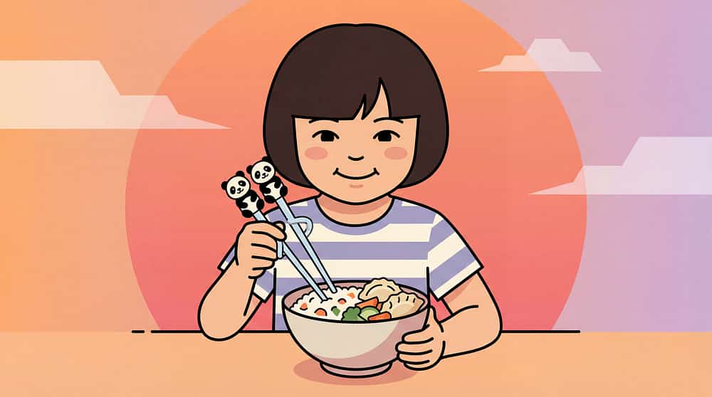 tweezers-tongs-transfer-activities therapy material