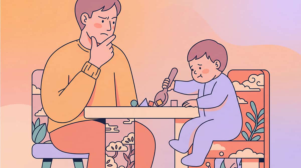 tweezers-tongs-transfer-activities therapy material