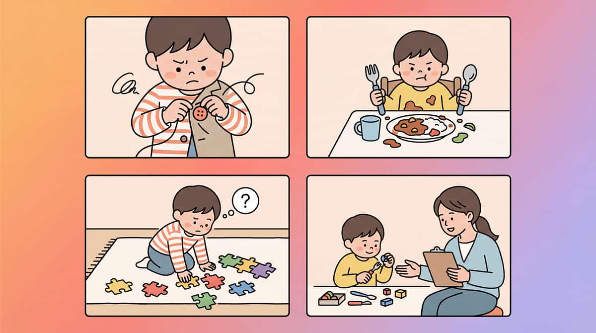 tweezers-tongs-transfer-activities therapy material