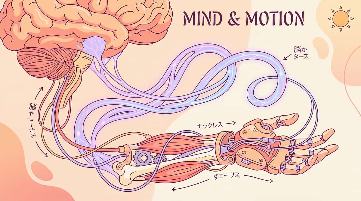 tweezers-tongs-transfer-activities therapy material