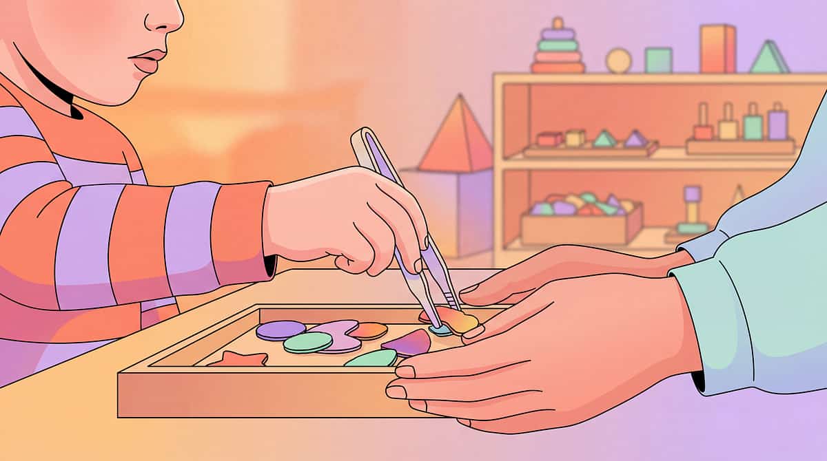 tweezers-tongs-transfer-activities therapy material