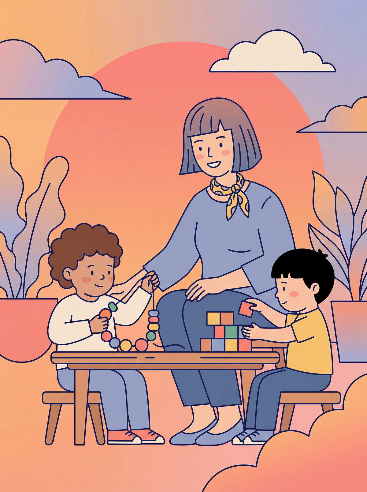 tweezers-tongs-transfer-activities therapy material