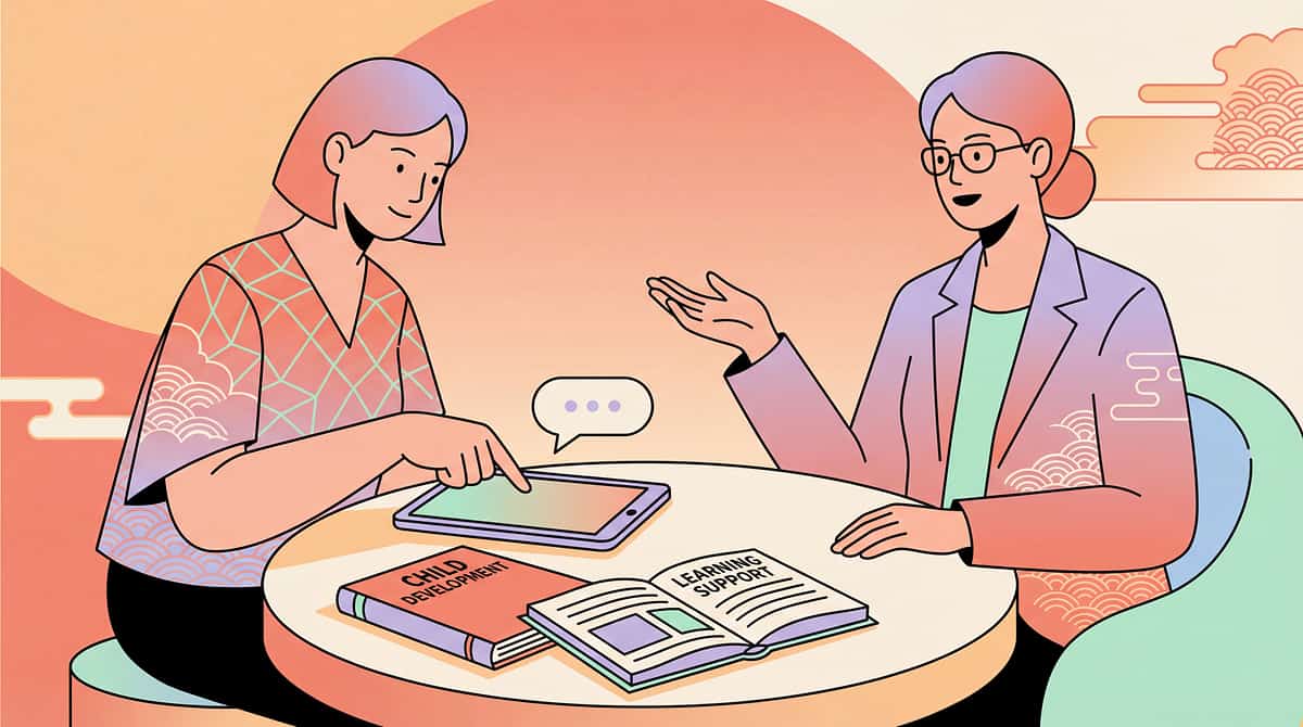 tweezers-tongs-transfer-activities therapy material