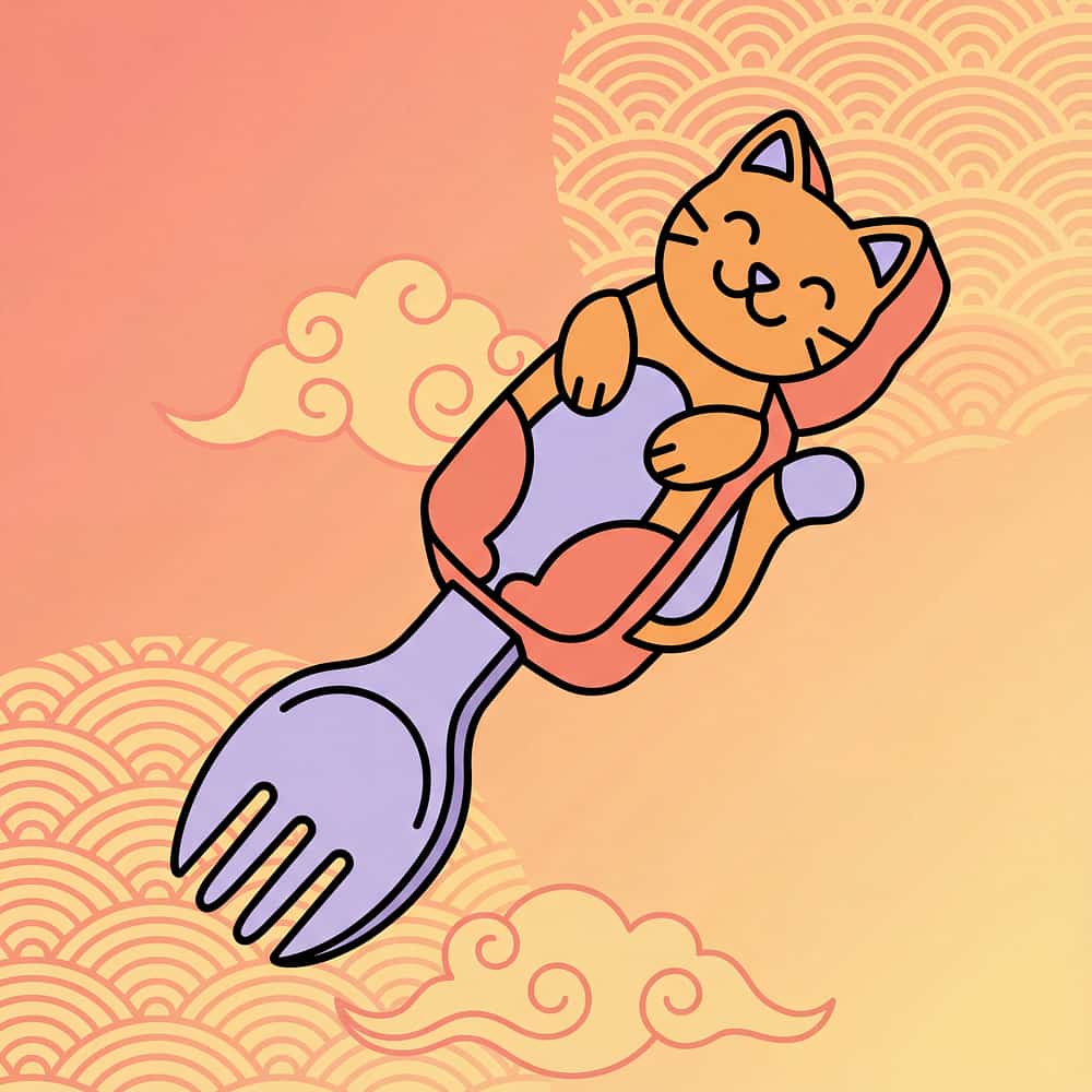 utensil-training-tools therapy material