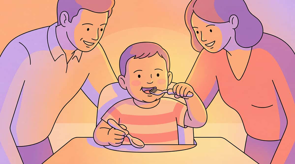 utensil-training-tools therapy material