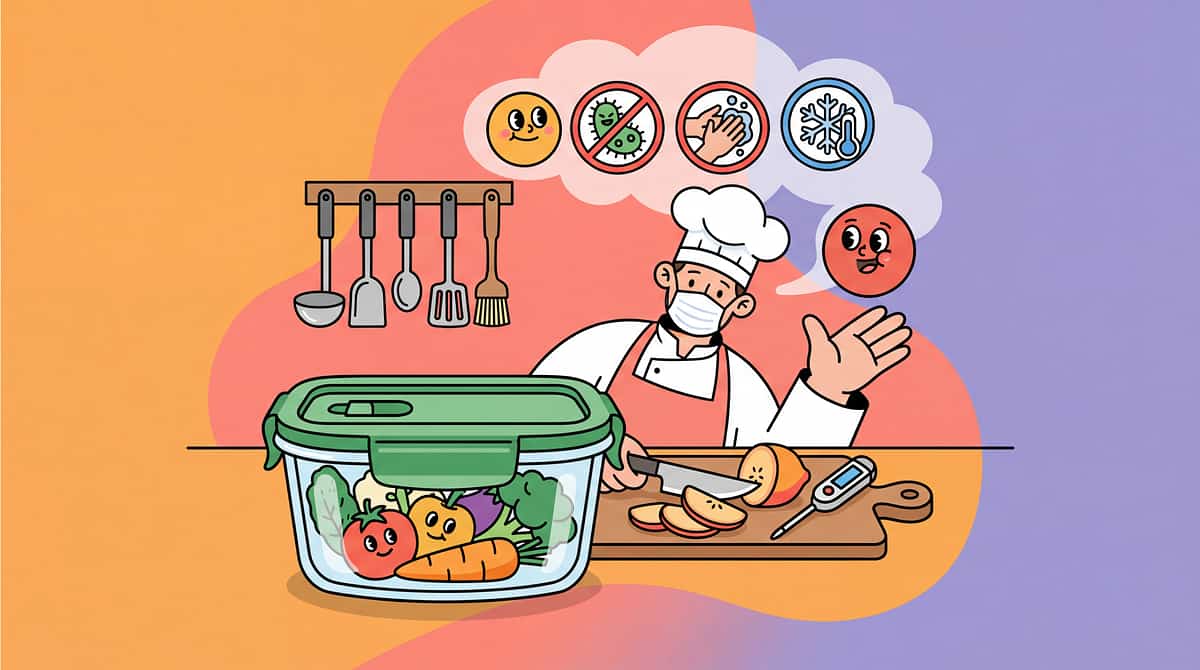 utensil-training-tools therapy material