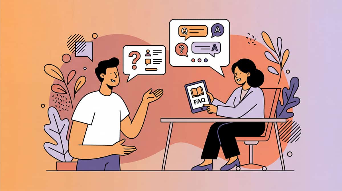 utensil-training-tools therapy material