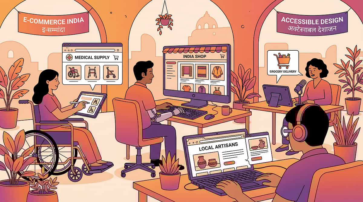 utensil-training-tools therapy material