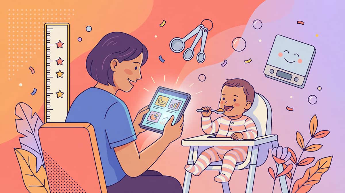 utensil-training-tools therapy material