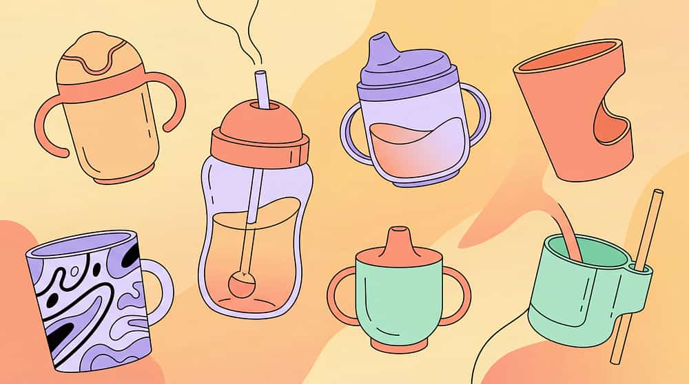 utensil-training-tools therapy material