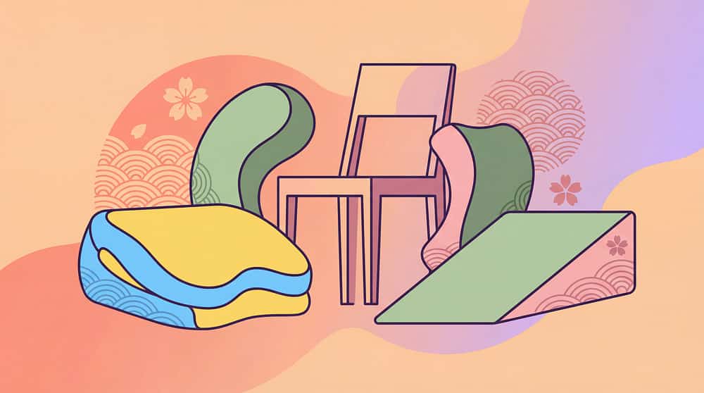 utensil-training-tools therapy material