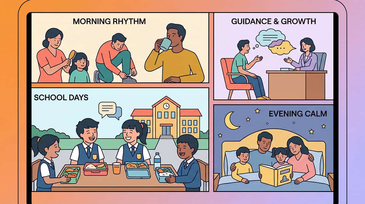 utensil-training-tools therapy material