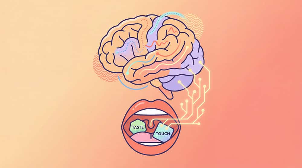 vibrating-oral-tools therapy material