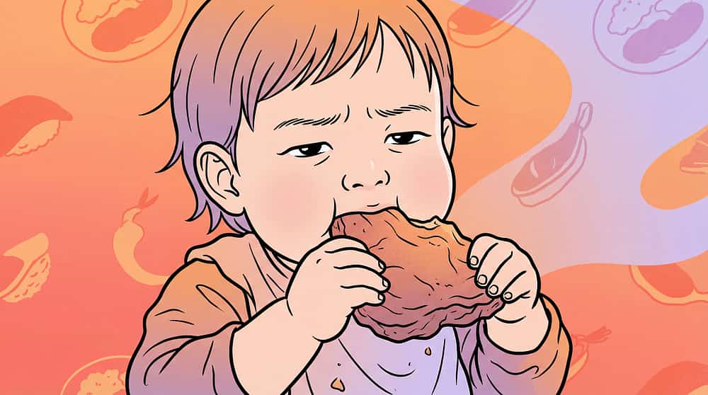 vibrating-oral-tools therapy material