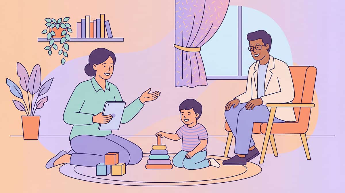 vibrating-oral-tools therapy material