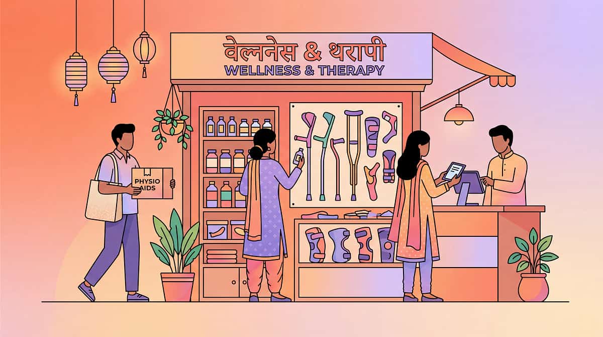 vibrating-oral-tools therapy material