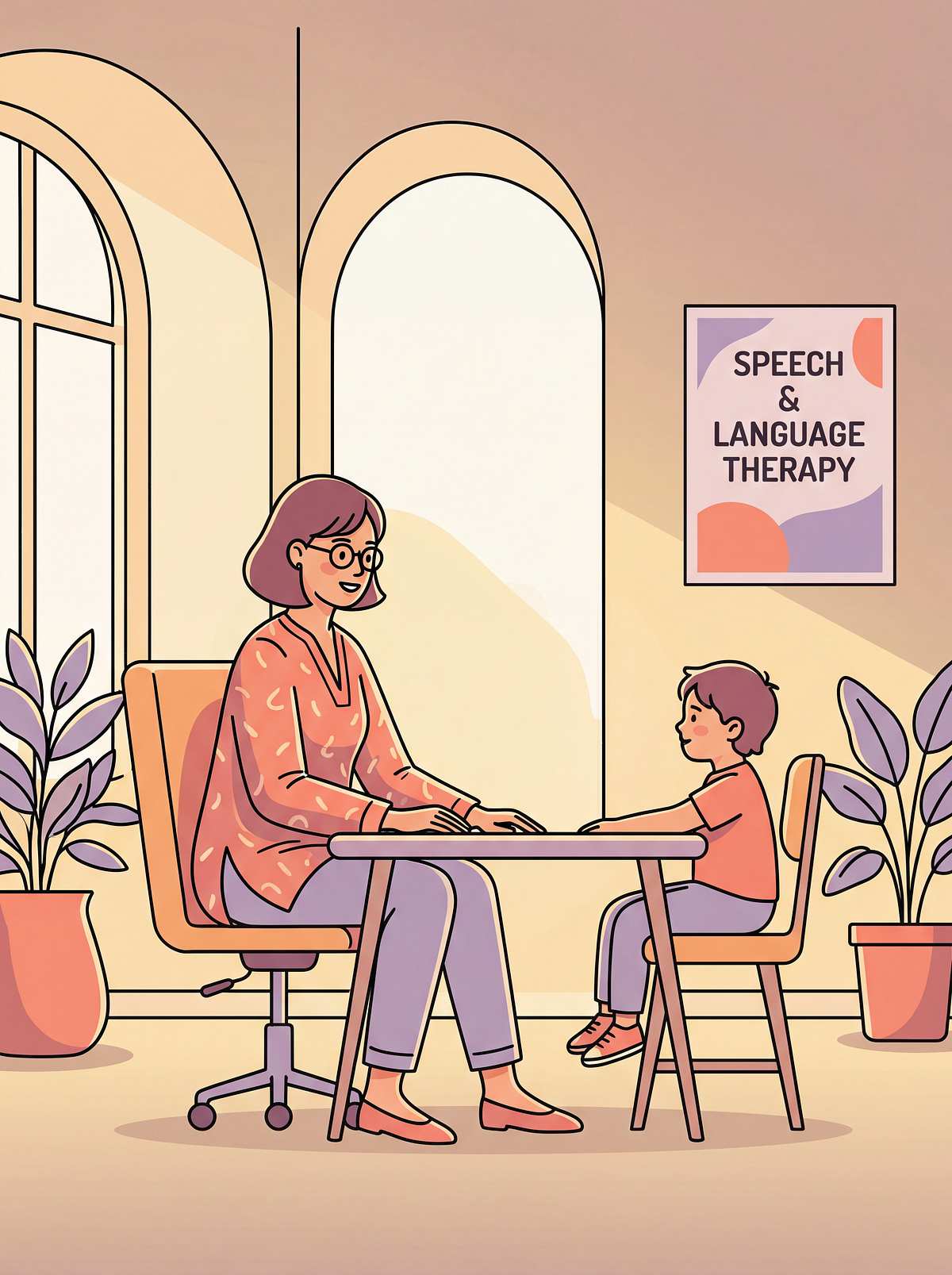 vibrating-oral-tools therapy material