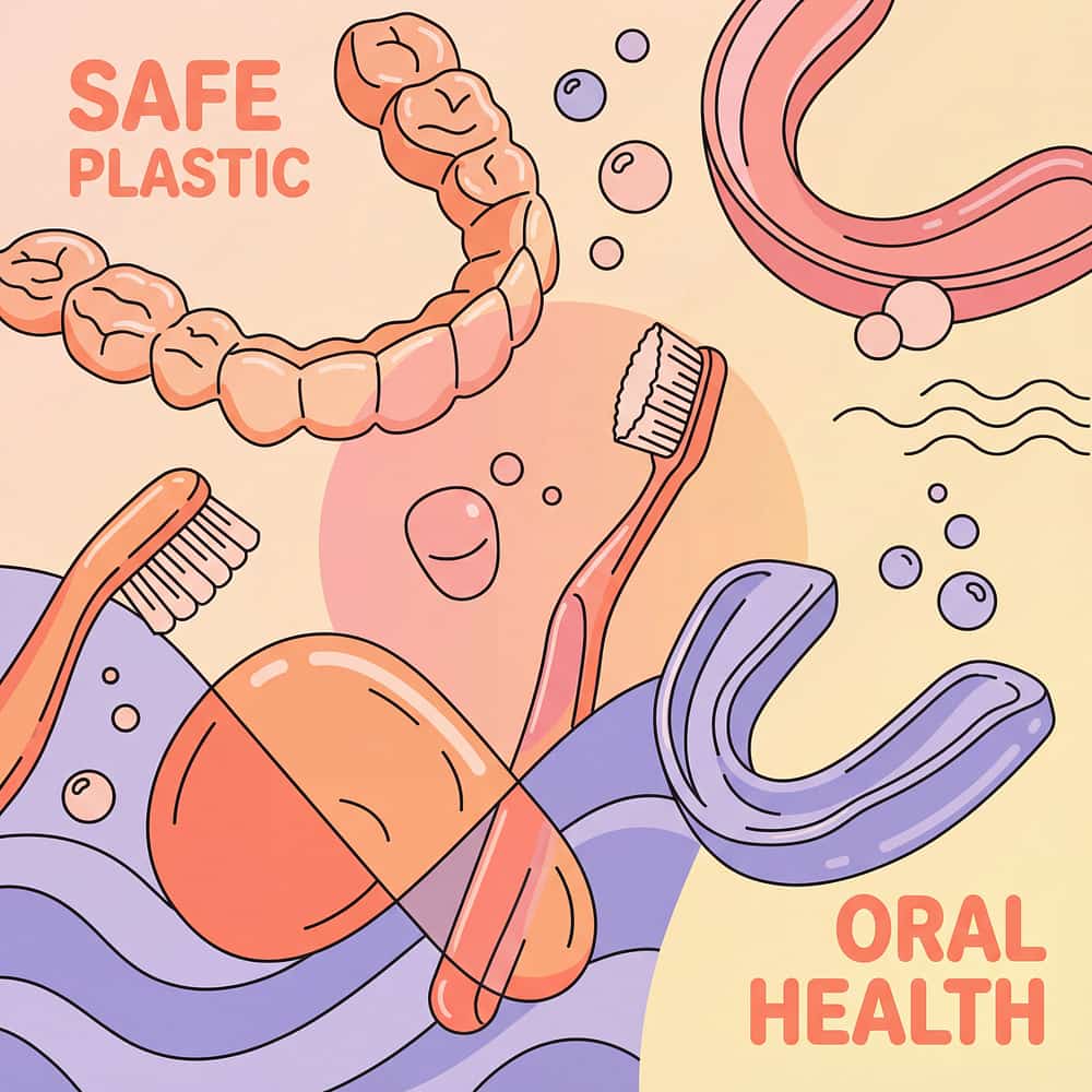 vibrating-oral-tools therapy material