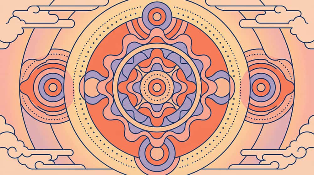 vibrating-sensory-tools therapy material