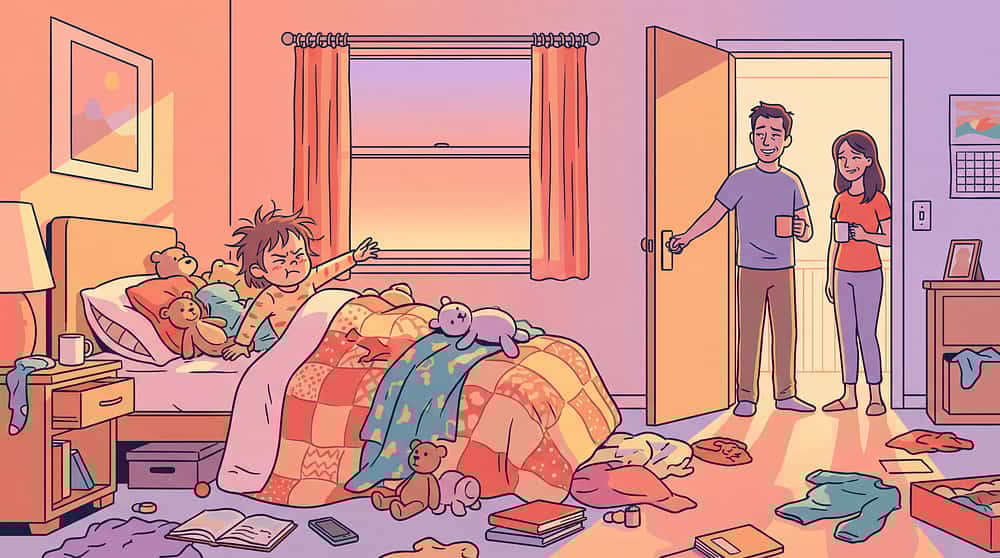 vibrating-sensory-tools therapy material