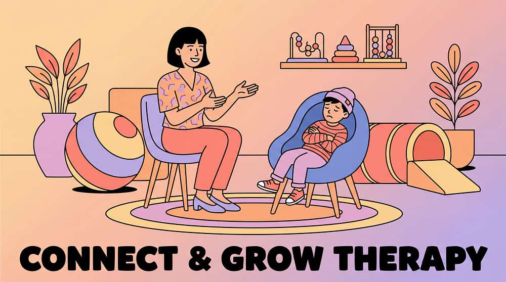 vibrating-sensory-tools therapy material