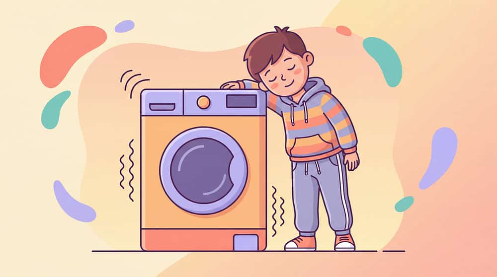 vibrating-sensory-tools therapy material