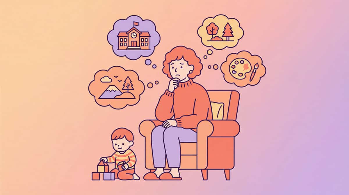 vibrating-sensory-tools therapy material