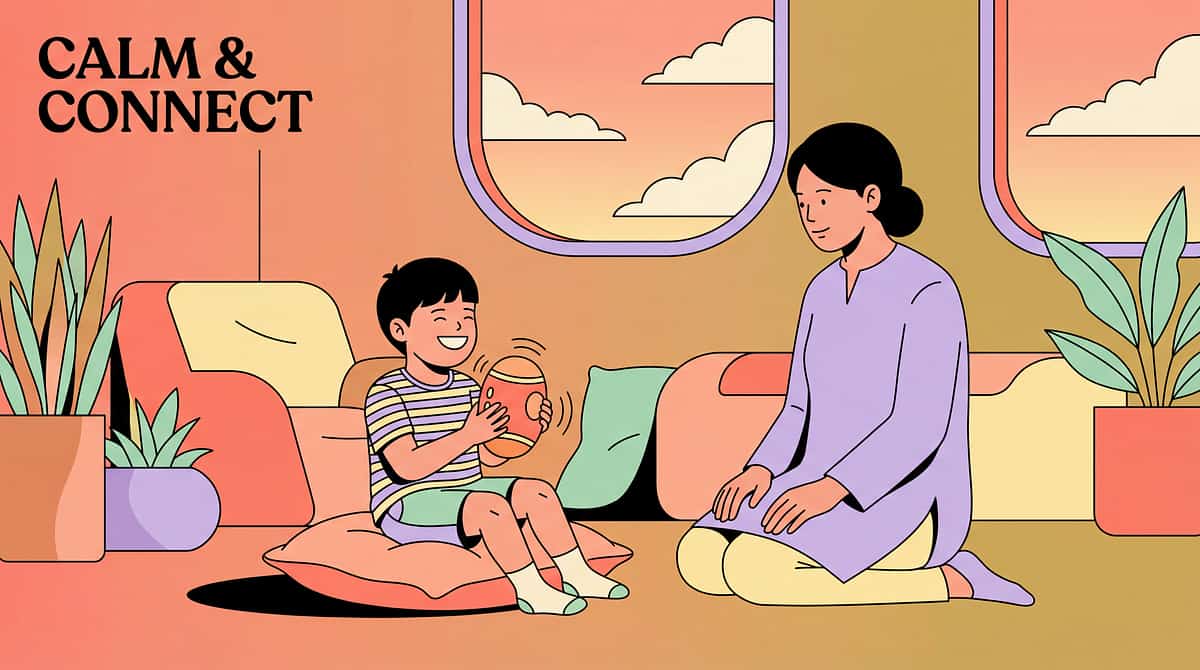 vibrating-sensory-tools therapy material