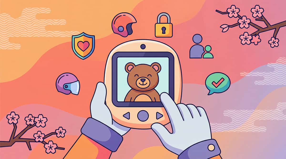 vibrating-sensory-tools therapy material